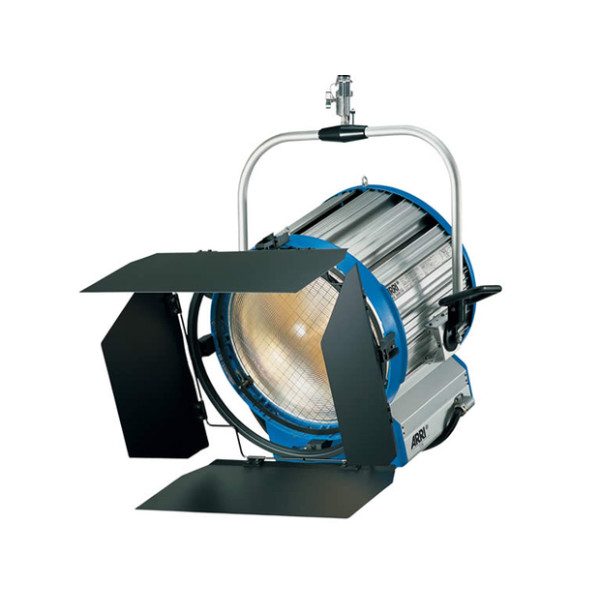 ARRI STUDIO T24 L1.82270.B
